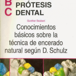 ABC DE LA PRÓTESIS DENTAL
