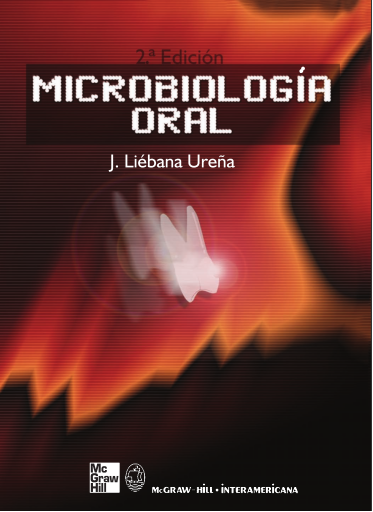 MICROBIOLOGIA ORAL